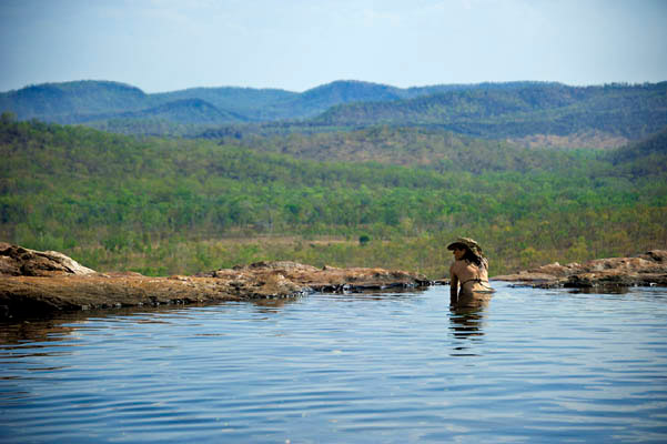 magnifique_piscine_2