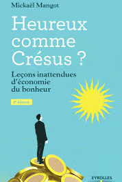 Heureux comme Crésus… !