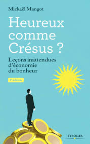 Heureux comme Crésus… !