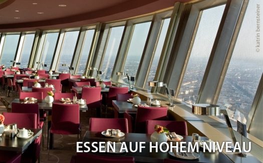 restaurant berliner-fernsehturm-gastronomie