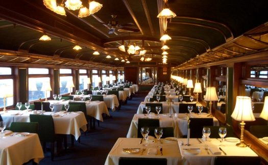 restaurant-insolite-train-bleu